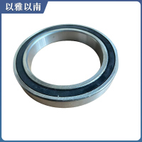 以雅以南 轴承 309EM 个