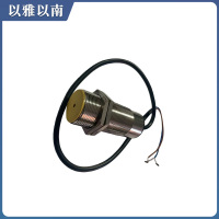 以雅以南 传感器 XYZ5953 个