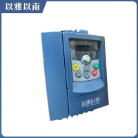 以雅以南 伺服器 ASD-A2-0221-L/N 个