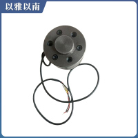 以雅以南 叉车刹车制动器 2T/PC20-X4 个