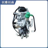 以雅以南 叉车油泵 4C2-50V33 个