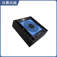 以雅以南 密封模块 KEL120 个