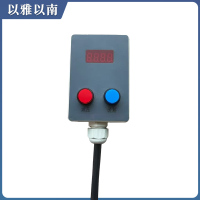 以雅以南 控制器 F24-8D/SN24149039 个