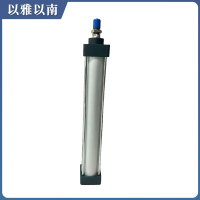 以雅以南 气缸 SC50x320-S-FA 个