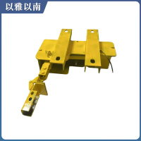 以雅以南 控制器 KZQ-1 个