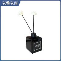 以雅以南 香薰 100ml 瓶