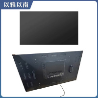 以雅以南 液晶拼接屏 JWDID-C1X 台