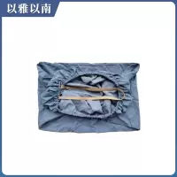 以雅以南 防尘罩 S303 800*600*700mm 个