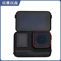 以雅以南 运动相机 G-ST300 台