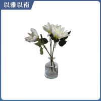 以雅以南 花艺摆件 BJ-01 套