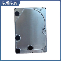 以雅以南 监控硬盘 42HKVS-78 块