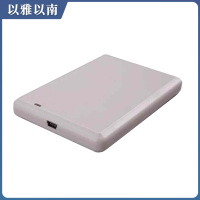 以雅以南 存储器 JT-620 套