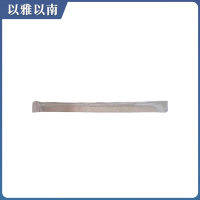 以雅以南 咖啡搅拌棒 1000 支 / 包 根