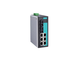 以雅以南 交换机 EDS-308 个