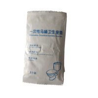 以雅以南 一次性马桶垫 16g 包