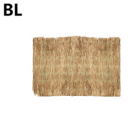 百銮 草垫 1*2m 张