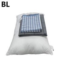 百銮 床上用品多件套 BL-CP64 套