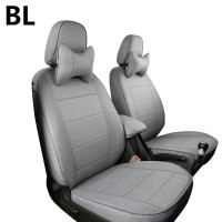 百銮 汽车座套 可定制 套