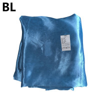 百銮 遮光窗帘 BL-CL86 平方米