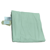 百銮 竹纤维凉席床单 240*250cm 条