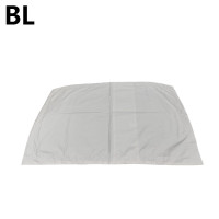 百銮 60s纯棉枕套 BL-ZT21 条