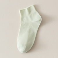 百銮 袜子 BL-W22 双