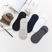 百銮 户外袜 BL-W20 双