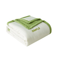 百銮 夏凉被 BL-1016 条