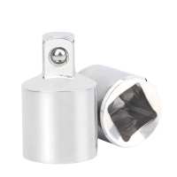 1/2转3/8转换接头