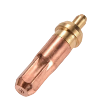 乙炔割嘴 G01-300-2#