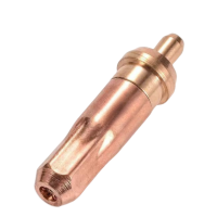 丙烷割嘴 G01-100-3#