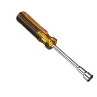 套筒螺丝刀套筒扳手套筒起子 10mm(M6)