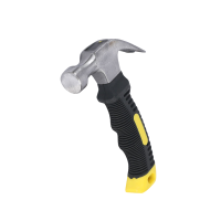 迷你羊角锤 0.25kg