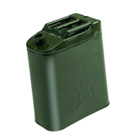 加油桶汽油桶储油桶柴油桶 20L