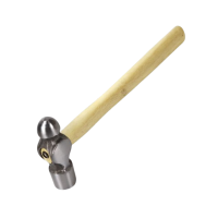 手锤圆头锤 2.5磅