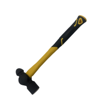 圆头锤 手锤 1磅