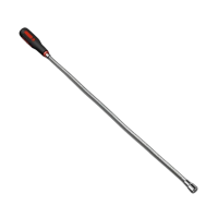 名霁天秀 柔性磁吸捡拾器 590*12mm 个