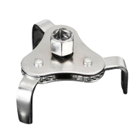 扁三爪滤清器扳手机滤扳手  60-110mm