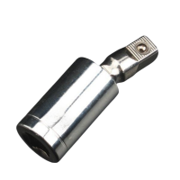 6.3mm万向接头  6.3mm(1/4 )