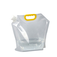 名霁天秀 水袋 10L 个