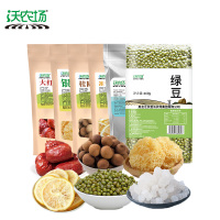 沃农场润养珍果集1.64kg/组