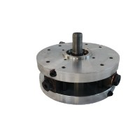 飞享油泵头FX-800-02个