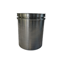 飞享三级油缸FX-800-09个