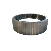 飞享油缸底座FX-800-11个