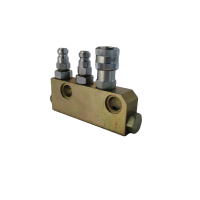 飞享液压锁FX-800-12个