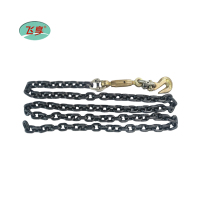 飞享 吊链 FX-DL-10 根