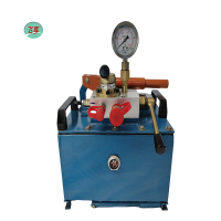 飞享 手动泵站 FX-DLQ-04 台