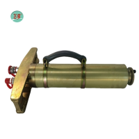 飞享 起升油缸 FX-DLQ-03 台