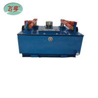 飞享 油箱 FX-800-05 个