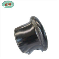 飞享 圆盘FX-TL-01 一个